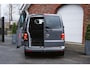 Volkswagen Transporter T6.1 2.0 TDI 204 PK DSG CARAVELLE L2H1 A-Deuren DUB/CAB ACC | LED | Leder | Bilstein B14 Schroefveren set | Achteruitrijcamera