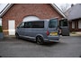Volkswagen Transporter T6.1 2.0 TDI 204 PK DSG CARAVELLE L2H1 A-Deuren DUB/CAB ACC | LED | Leder | Bilstein B14 Schroefveren set | Achteruitrijcamera