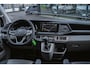 Volkswagen Transporter T6.1 2.0 TDI 204 PK DSG CARAVELLE L2H1 A-Deuren DUB/CAB ACC | LED | Leder | Bilstein B14 Schroefveren set | Achteruitrijcamera