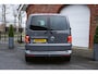 Volkswagen Transporter T6.1 2.0 TDI 204 PK DSG CARAVELLE L2H1 A-Deuren DUB/CAB ACC | LED | Leder | Bilstein B14 Schroefveren set | Achteruitrijcamera