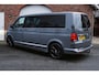 Volkswagen Transporter T6.1 2.0 TDI 204 PK DSG CARAVELLE L2H1 A-Deuren DUB/CAB ACC | LED | Leder | Bilstein B14 Schroefveren set | Achteruitrijcamera
