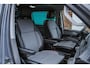 Volkswagen Transporter T6.1 2.0 TDI 204 PK DSG CARAVELLE L2H1 A-Deuren DUB/CAB ACC | LED | Leder | Bilstein B14 Schroefveren set | Achteruitrijcamera