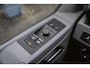 Volkswagen Transporter T6.1 2.0 TDI 204 PK DSG CARAVELLE L2H1 A-Deuren DUB/CAB ACC | LED | Leder | Bilstein B14 Schroefveren set | Achteruitrijcamera