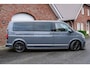 Volkswagen Transporter T6.1 2.0 TDI 204 PK DSG CARAVELLE L2H1 A-Deuren DUB/CAB ACC | LED | Leder | Bilstein B14 Schroefveren set | Achteruitrijcamera