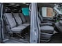 Volkswagen Transporter T6.1 2.0 TDI 204 PK DSG CARAVELLE L2H1 A-Deuren DUB/CAB ACC | LED | Leder | Bilstein B14 Schroefveren set | Achteruitrijcamera