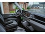 Volkswagen Transporter T6.1 2.0 TDI 204 PK DSG CARAVELLE L2H1 A-Deuren DUB/CAB ACC | LED | Leder | Bilstein B14 Schroefveren set | Achteruitrijcamera