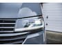 Volkswagen Transporter T6.1 2.0 TDI 204 PK DSG CARAVELLE L2H1 A-Deuren DUB/CAB ACC | LED | Leder | Bilstein B14 Schroefveren set | Achteruitrijcamera