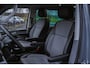 Volkswagen Transporter T6.1 2.0 TDI 204 PK DSG CARAVELLE L2H1 A-Deuren DUB/CAB ACC | LED | Leder | Bilstein B14 Schroefveren set | Achteruitrijcamera
