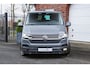 Volkswagen Transporter T6.1 2.0 TDI 204 PK DSG CARAVELLE L2H1 A-Deuren DUB/CAB ACC | LED | Leder | Bilstein B14 Schroefveren set | Achteruitrijcamera