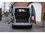 Volkswagen Transporter T6.1 2.0 TDI 204 PK DSG CARAVELLE L2H1 A-Deuren DUB/CAB ACC | LED | Leder | Bilstein B14 Schroefveren set | Achteruitrijcamera