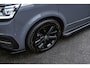 Volkswagen Transporter T6.1 2.0 TDI 204 PK DSG CARAVELLE L2H1 A-Deuren DUB/CAB ACC | LED | Leder | Bilstein B14 Schroefveren set | Achteruitrijcamera