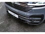 Volkswagen Transporter T6.1 2.0 TDI 204 PK DSG CARAVELLE L2H1 A-Deuren DUB/CAB ACC | LED | Leder | Bilstein B14 Schroefveren set | Achteruitrijcamera