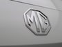 MG 3 1.5 Hybrid+ Standard | Navigatie| Achteruitrijcamera | Climate Control | Adaptive Cruise Control | Apple Carplay + Android Auto |