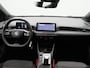MG 3 1.5 Hybrid+ Standard | Navigatie| Achteruitrijcamera | Climate Control | Adaptive Cruise Control | Apple Carplay + Android Auto |