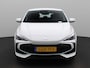 MG 3 1.5 Hybrid+ Standard | Navigatie| Achteruitrijcamera | Climate Control | Adaptive Cruise Control | Apple Carplay + Android Auto |