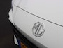 MG 3 1.5 Hybrid+ Standard | Navigatie| Achteruitrijcamera | Climate Control | Adaptive Cruise Control | Apple Carplay + Android Auto |