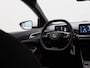 MG 3 1.5 Hybrid+ Standard | Navigatie| Achteruitrijcamera | Climate Control | Adaptive Cruise Control | Apple Carplay + Android Auto |