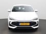 MG 3 1.5 Hybrid+ Standard | Navigatie| Achteruitrijcamera | Climate Control | Adaptive Cruise Control | Apple Carplay + Android Auto |