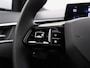 MG 3 1.5 Hybrid+ Standard | Navigatie| Achteruitrijcamera | Climate Control | Adaptive Cruise Control | Apple Carplay + Android Auto |