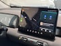 MG MG S5 EV MGS5 Luxury 64 kWh 18"LM velgen | Apple Carplay | 360 graden Camera | I-Smart | MG Pilot | Verwarmd stuur en stoelen |