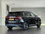 MG MG S5 EV MGS5 Luxury 64 kWh 18"LM velgen | Apple Carplay | 360 graden Camera | I-Smart | MG Pilot | Verwarmd stuur en stoelen |