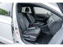 Volkswagen Polo 1.0 TSI 95pk DSG R-Line Edition | Navigatie | Dodehoek Detectie | Matrix LED