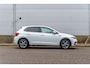Volkswagen Polo 1.0 TSI 95pk DSG R-Line Edition | Navigatie | Dodehoek Detectie | Matrix LED