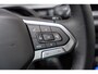 Volkswagen Polo 1.0 TSI 95pk DSG R-Line Edition | Navigatie | Dodehoek Detectie | Matrix LED