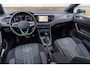 Volkswagen Polo 1.0 TSI 95pk DSG R-Line Edition | Navigatie | Dodehoek Detectie | Matrix LED