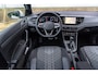 Volkswagen Polo 1.0 TSI 95pk DSG R-Line Edition | Navigatie | Dodehoek Detectie | Matrix LED