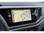 Volkswagen Polo 1.0 TSI 95pk DSG R-Line Edition | Navigatie | Dodehoek Detectie | Matrix LED