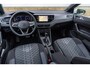 Volkswagen Polo 1.0 TSI 95pk DSG R-Line Edition | Navigatie | Dodehoek Detectie | Matrix LED
