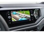 Volkswagen Polo 1.0 TSI 95pk DSG R-Line Edition | Navigatie | Dodehoek Detectie | Matrix LED