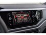 Volkswagen Polo 1.0 TSI 95pk DSG R-Line Edition | Navigatie | Dodehoek Detectie | Matrix LED