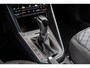 Volkswagen Polo 1.0 TSI 95pk DSG R-Line Edition | Navigatie | Dodehoek Detectie | Matrix LED