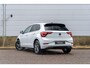 Volkswagen Polo 1.0 TSI 95pk DSG R-Line Edition | Navigatie | Dodehoek Detectie | Matrix LED