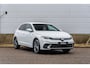 Volkswagen Polo 1.0 TSI 95pk DSG R-Line Edition | Navigatie | Dodehoek Detectie | Matrix LED