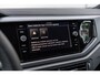 Volkswagen Polo 1.0 TSI 95pk DSG R-Line Edition | Navigatie | Dodehoek Detectie | Matrix LED