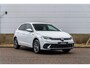Volkswagen Polo 1.0 TSI 95pk DSG R-Line Edition | Navigatie | Dodehoek Detectie | Matrix LED