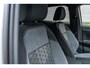 Volkswagen Polo 1.0 TSI 95pk DSG R-Line Edition | Navigatie | Dodehoek Detectie | Matrix LED