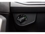 Volkswagen Polo 1.0 TSI 95pk DSG R-Line Edition | Navigatie | Dodehoek Detectie | Matrix LED