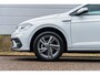 Volkswagen Polo 1.0 TSI 95pk DSG R-Line Edition | Navigatie | Dodehoek Detectie | Matrix LED