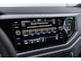 Volkswagen Polo 1.0 TSI 95pk DSG R-Line Edition | Navigatie | Dodehoek Detectie | Matrix LED