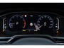 Volkswagen Polo 1.0 TSI 95pk DSG R-Line Edition | Navigatie | Dodehoek Detectie | Matrix LED