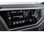 Volkswagen Polo 1.0 TSI 95pk DSG R-Line Edition | Navigatie | Dodehoek Detectie | Matrix LED