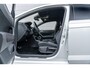 Volkswagen Polo 1.0 TSI 95pk DSG R-Line Edition | Navigatie | Dodehoek Detectie | Matrix LED