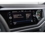 Volkswagen Polo 1.0 TSI 95pk DSG R-Line Edition | Navigatie | Dodehoek Detectie | Matrix LED