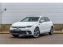 Volkswagen Polo 1.0 TSI 95pk DSG R-Line Edition | Navigatie | Dodehoek Detectie | Matrix LED