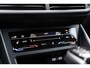 Volkswagen Polo 1.0 TSI 95pk DSG R-Line Edition | Navigatie | Dodehoek Detectie | Matrix LED