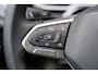 Volkswagen Polo 1.0 TSI 95pk DSG R-Line Edition | Navigatie | Dodehoek Detectie | Matrix LED